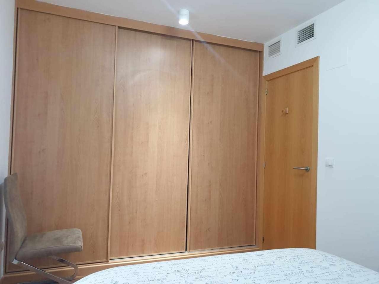 Centro Aparcamiento Gratuito Al Lado Del Pilar Lejlighed Zaragoza Eksteriør billede
